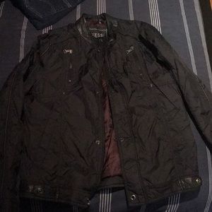 Guess jacket